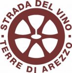 Strada del Vino Arezzo