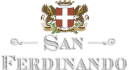 San Ferdinando | Vitigni Autoctoni | Vermentino | Pugnitello | Ciliegiolo | Chianti Podere Gamba | Rosato